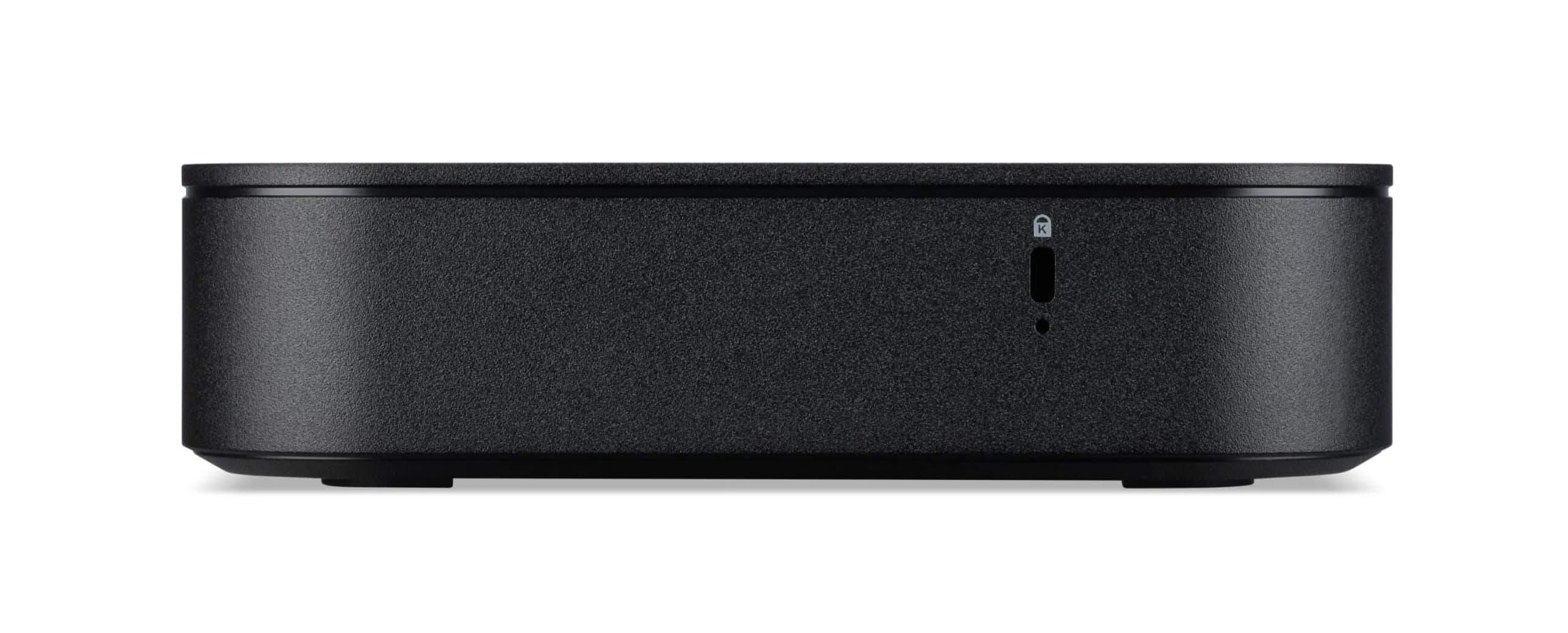 Acer Chromebox CXI6 Desktop - Afbeelding 7