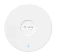 TP-Link EAP720 draadloos toegangspunt (WAP) 4324 Mbit/s Wit Power over Ethernet (PoE) - Afbeelding 2