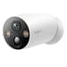 TP-Link Tapo C425 Bullet IP-beveiligingscamera Buiten 2560 x 1440 Pixels Plafond/muur - Afbeelding 3