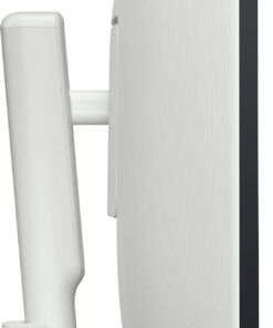 DELL Plus S3425DW computer monitor 86,4 cm (34") 3440 x 1440 Pixels Wide Quad HD LCD Zilver - Afbeelding 5