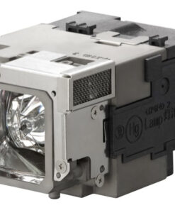 Epson ELPLP94