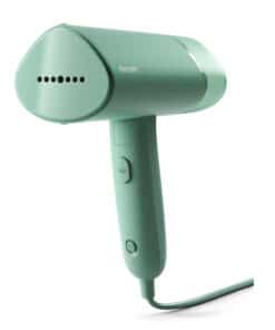Philips 3000 series STH3010/30 Handheld kledingstomer uit de 3000-serie