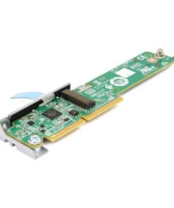 DELL 403-BBYO RAID controller