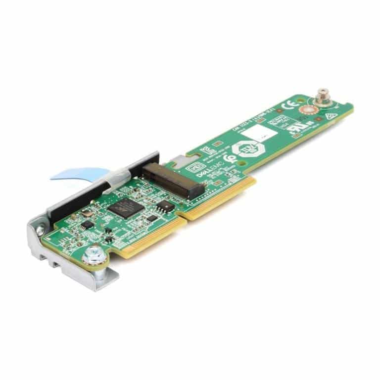 DELL 403-BBYO RAID controller