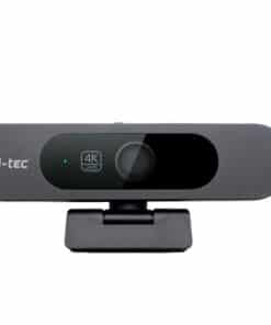 i-tec SOLOMON PRO 900 4K Webcam - Afbeelding 5