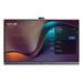 Yealink MeetingBoard 75 Pro/MB75Pro-A02 - Afbeelding 3