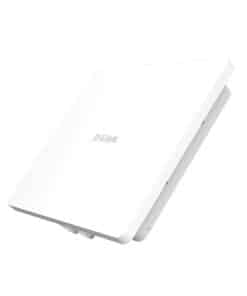 D-Link DAP-X3060OU draadloos toegangspunt (WAP) 3000 Mbit/s Wit Power over Ethernet (PoE) - Afbeelding 3