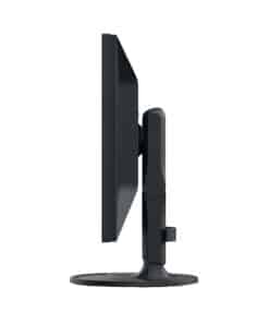 EIZO ColorEdge CS2400S computer monitor 61,2 cm (24.1") 1920 x 1200 Pixels WUXGA LCD Zwart - Afbeelding 3