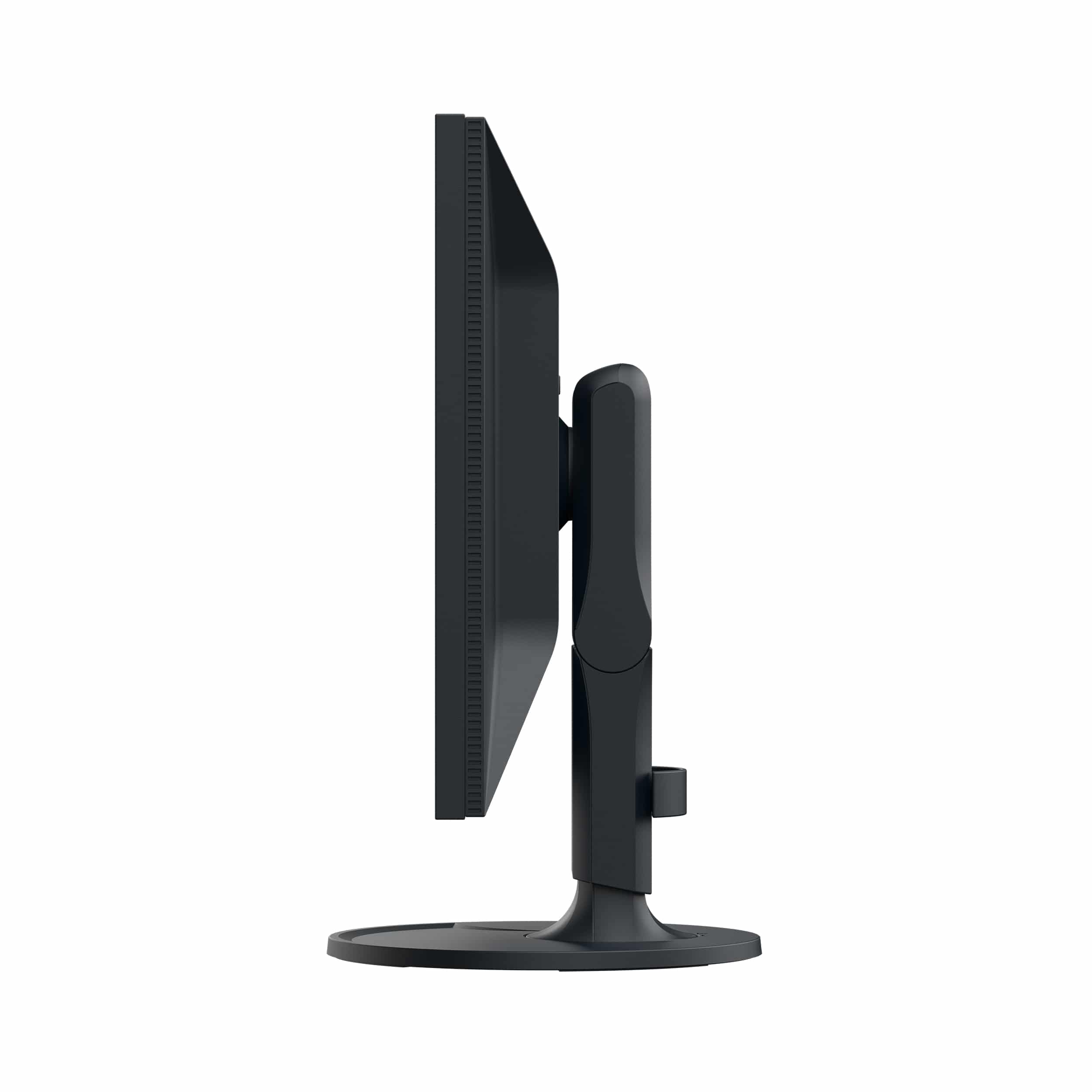 EIZO ColorEdge CS2400S computer monitor 61,2 cm (24.1") 1920 x 1200 Pixels WUXGA LCD Zwart - Afbeelding 3