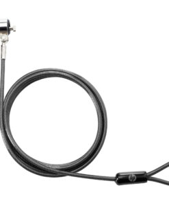HP Essential combinatieslot