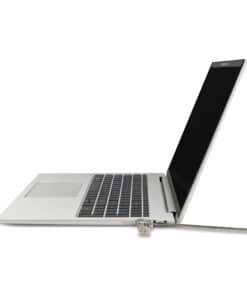 Kensington Slim NanoSaver 2.0 EQ Combination Laptop Lock - Afbeelding 3