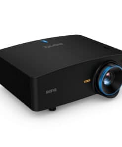 BenQ LK954ST Projector met korte projectieafstand 5100 ANSI lumens DLP UHD 4K (3840x2160) 3D Zwart