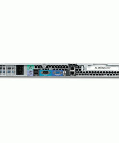 APC StruxureWare Data Center Expert Basic