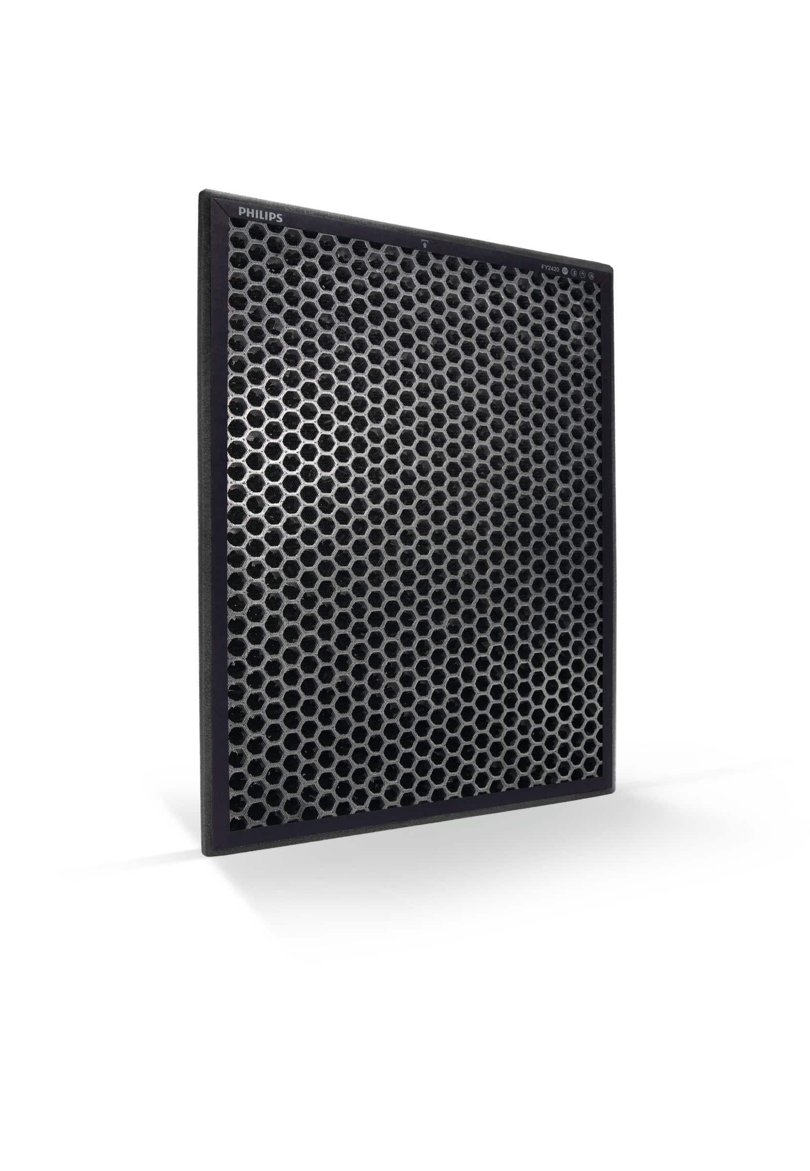 Philips FY1413/10 luchtfilter