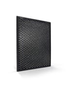 Philips FY1413/10 luchtfilter - Afbeelding 2