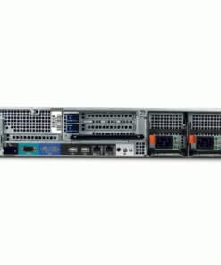 APC InfraStruXure Central Enterprise