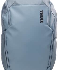Thule Chasm TCHB215 Pond Gray rugzak Casual rugzak Grijs Polyester - Afbeelding 4