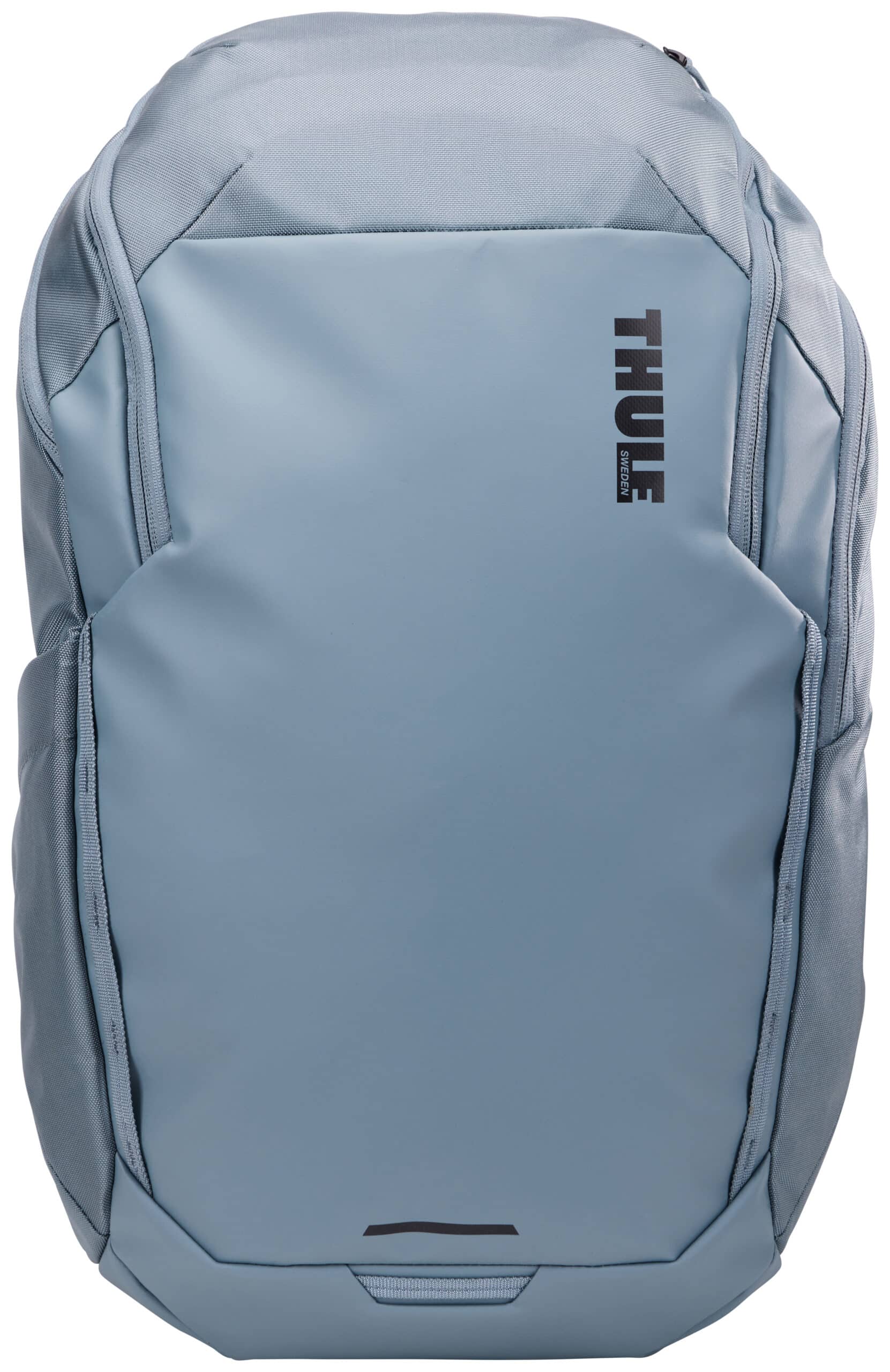 Thule Chasm TCHB215 Pond Gray rugzak Casual rugzak Grijs Polyester - Afbeelding 4