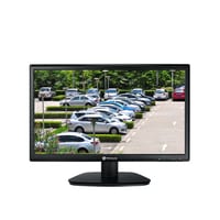 AG Neovo SC-2202 computer monitor 55,9 cm (22") 1920 x 1080 Pixels Full HD LCD Zwart - Afbeelding 2