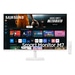Samsung 32" Smart Monitor M7 M70D UHD - Afbeelding 3