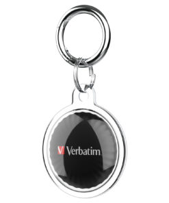 Verbatim My Finder Coin