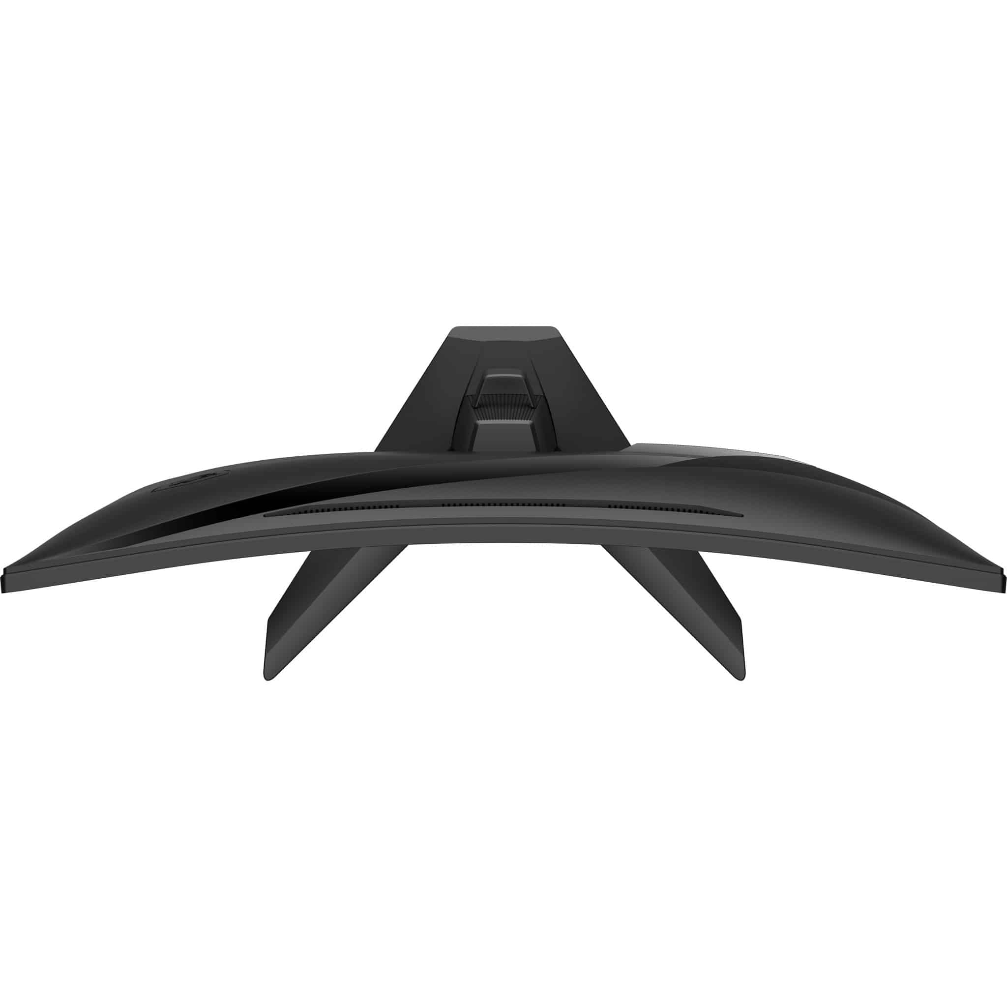 MSI MAG 276CF E20 computer monitor 68,6 cm (27") 1920 x 1080 Pixels Full HD LCD Zwart - Afbeelding 6