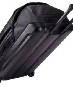 Thule Chasm TCWD232 Black Trolley Soft-shell Zwart Polyester - Afbeelding 5