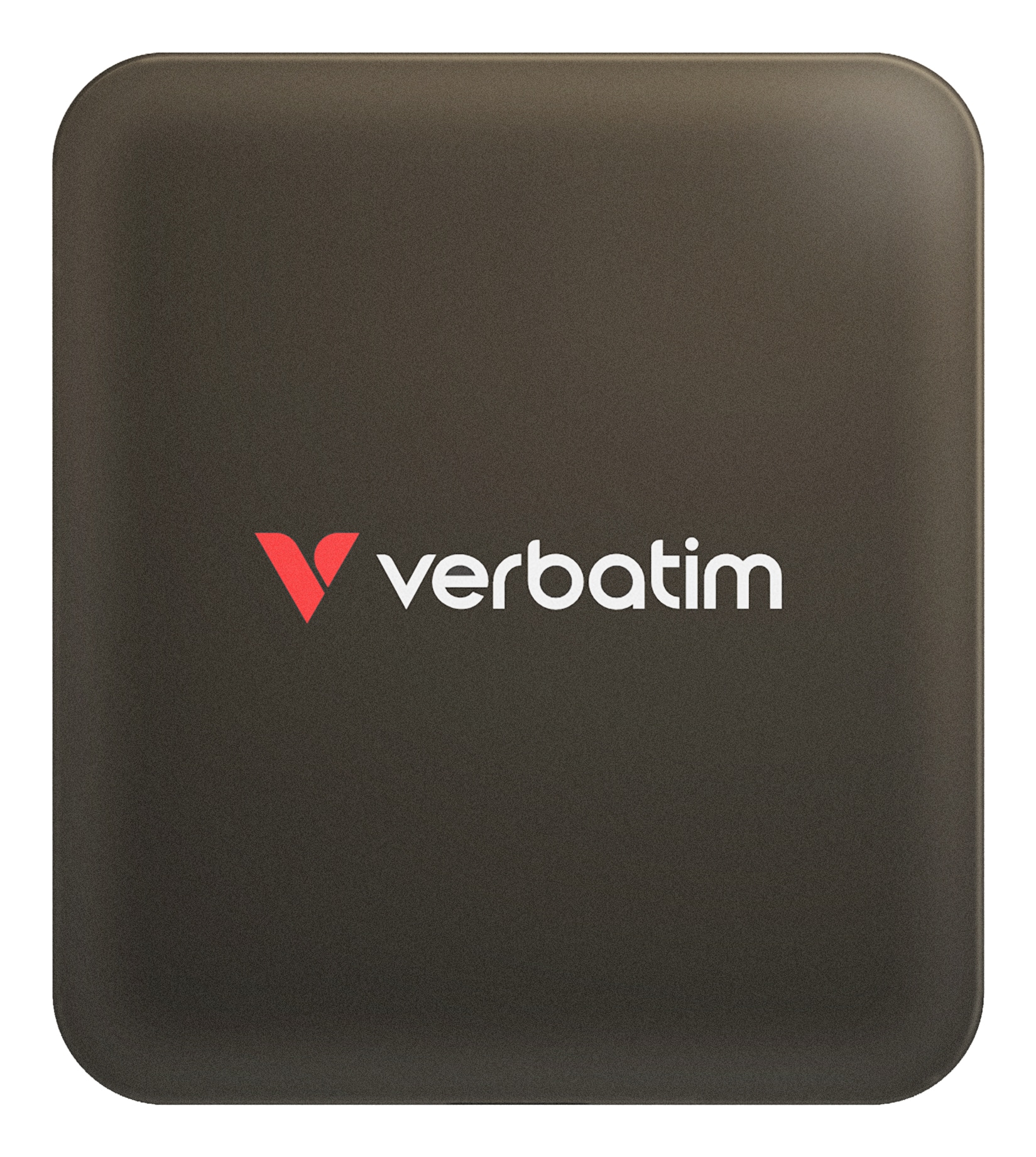Verbatim Snapback SSD 2TB Mokka metallic - Afbeelding 2