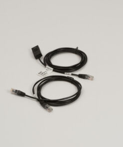 APC Netshelter Rack PDU geavanceerde temperatuur- en vochtigheidssensor