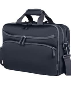 HP Travel Plus 15 liter 14 laptoptas - Afbeelding 3