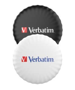 Verbatim My Finder Coin Bluetooth Tracker - verpakking met 2 trackers - Afbeelding 2