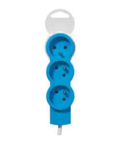 Legrand 050030 power uitbreiding