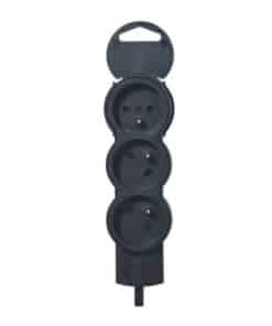 Legrand 050033 power uitbreiding