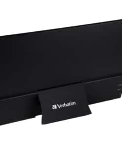 Verbatim Draagbaar aanraakscherm Ultra HD 4K - 15,6” Monitor - Afbeelding 5