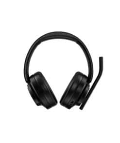 Kensington C3550 EQ Bluetooth Over‑Ear Headset - Afbeelding 8