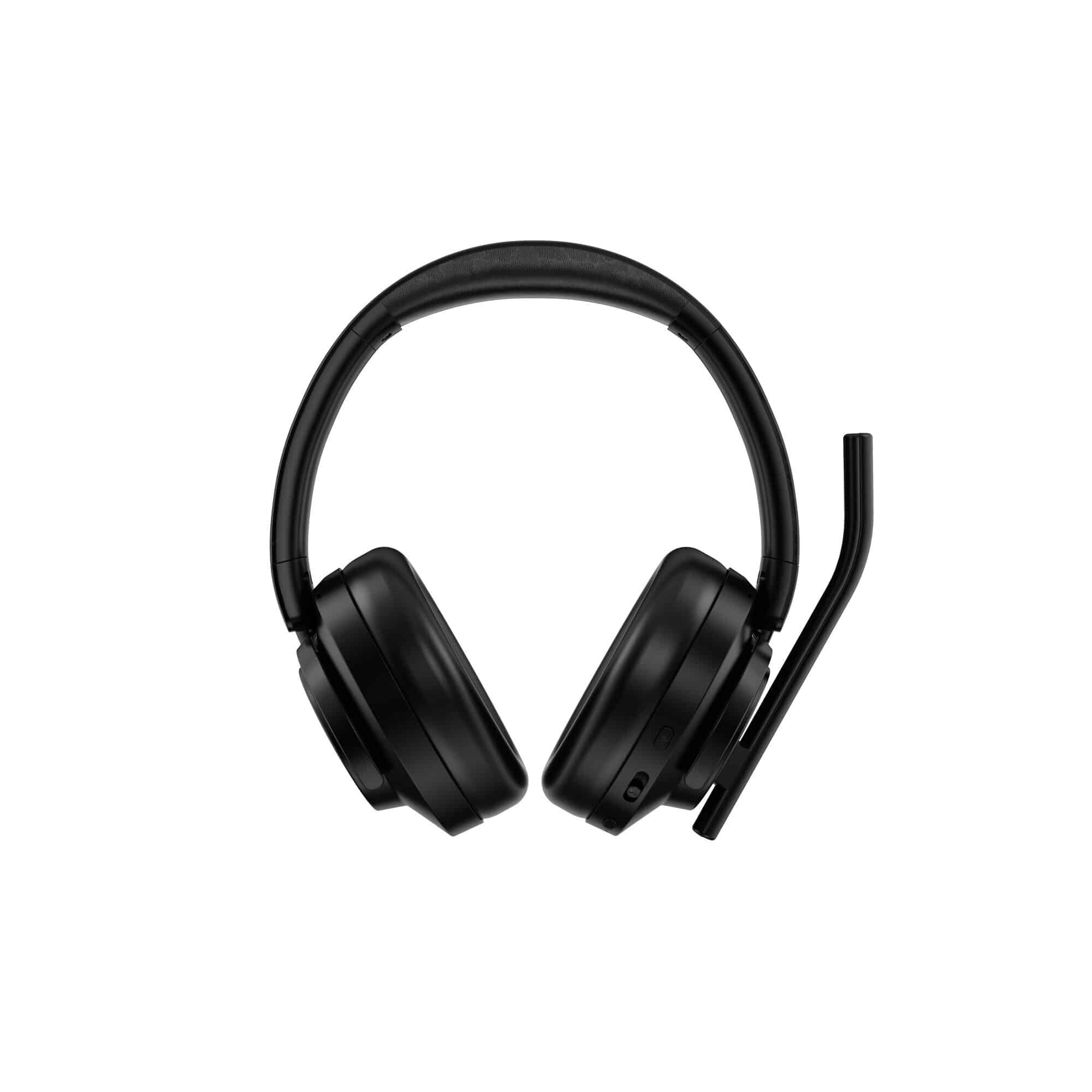 Kensington C3550 EQ Bluetooth Over‑Ear Headset - Afbeelding 8