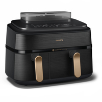 Philips 5000 series 5000-serie - Afbeelding 2
