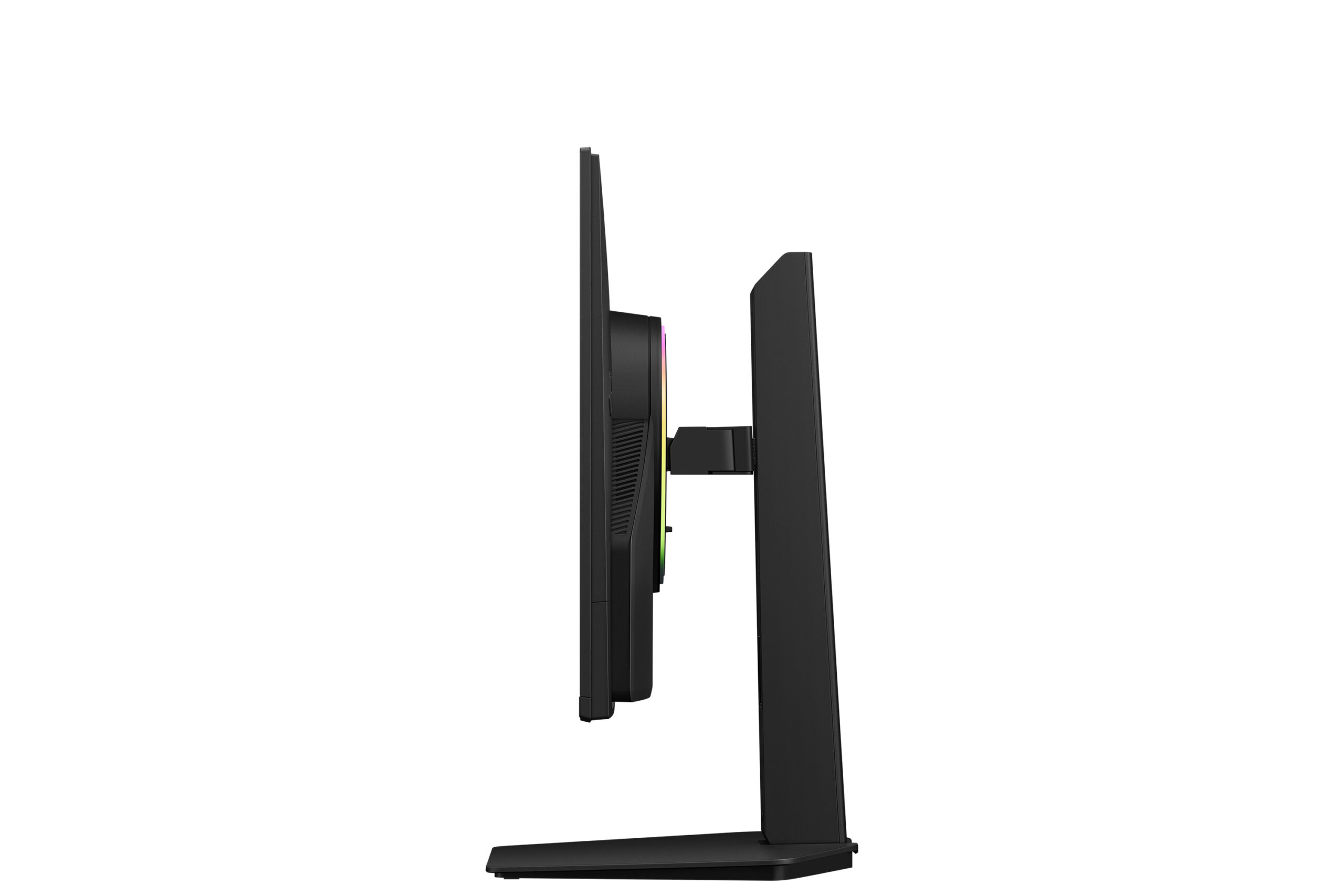 Samsung 27" Odyssey G8 (G80HF) 5K 180Hz / QHD 360Hz Gaming Monitor - Afbeelding 8