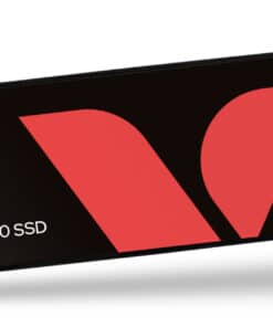 Verbatim Vi560 S3 M.2 SSD 2 TB - Afbeelding 3