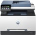 HP Color LaserJet Pro MFP 3302sdw - Afbeelding 3