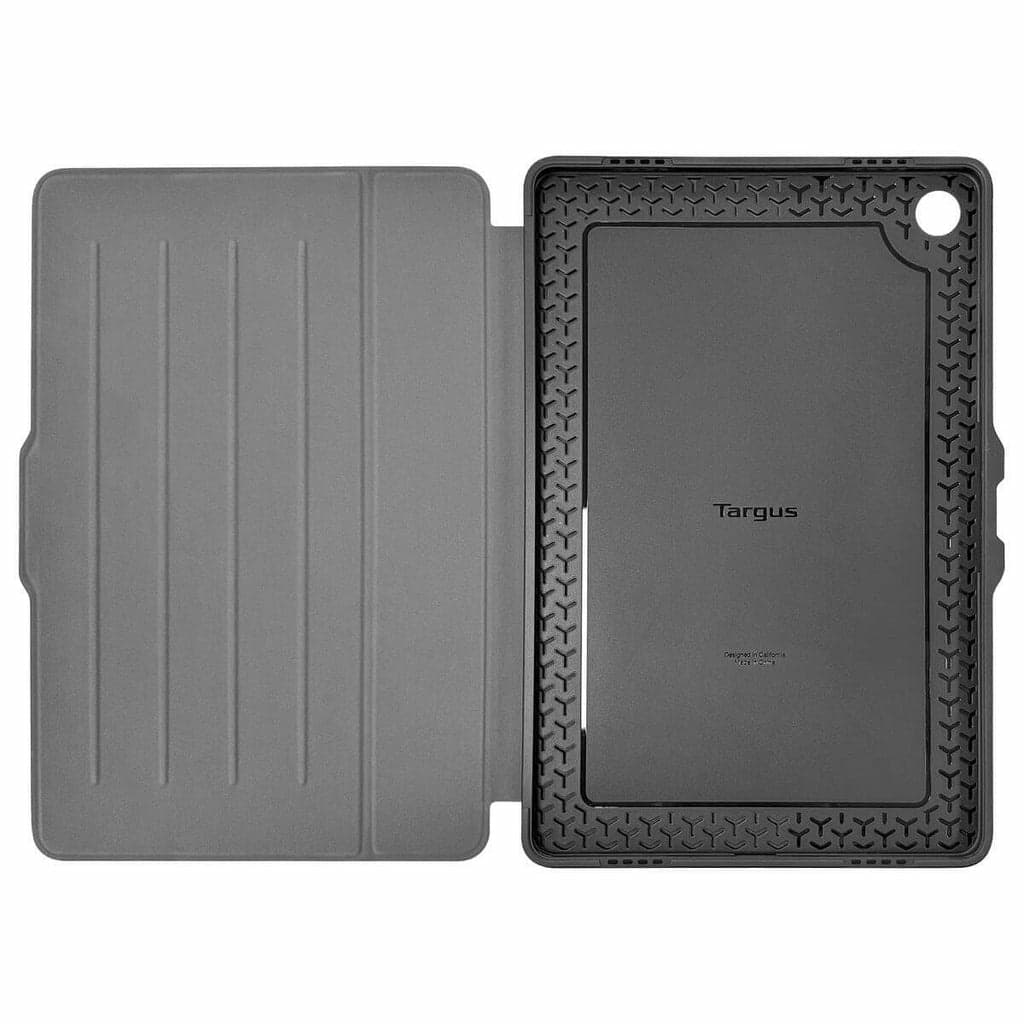 Targus Click-In 27,9 cm (11") Folioblad Zwart - Afbeelding 4