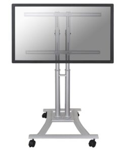 Neomounts PLASMA-M1200 TV trolley 42-70" - Afbeelding 2