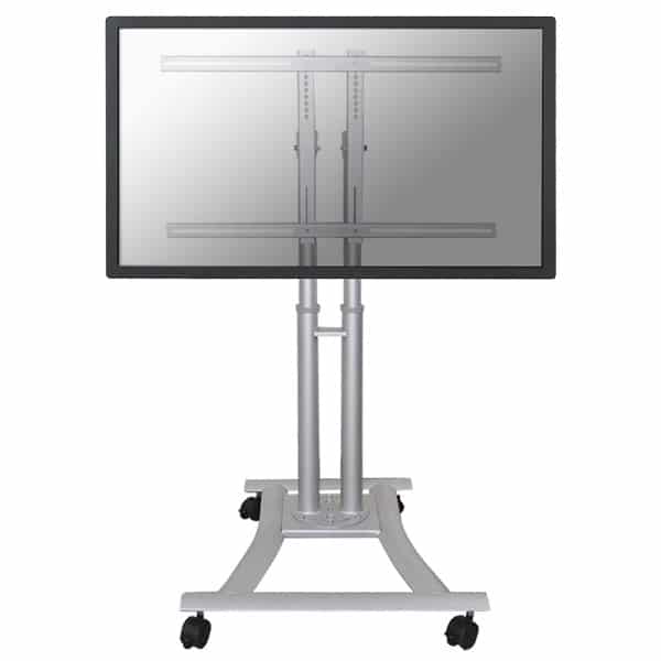 Neomounts PLASMA-M1200 TV trolley 42-70" - Afbeelding 2