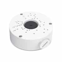 TP-Link VJB-300 beveiligingscamera steunen & behuizingen Aansluitdoos - Afbeelding 2