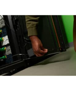 APC Netshelter Rack PDU geavanceerde temperatuur- en vochtigheidssensor - Afbeelding 3