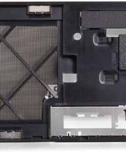 HP Z2 SFF Dust Filter Bezel