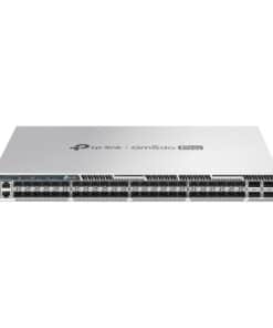 TP-Link Omada S7500-48XF4C netwerk-switch Managed