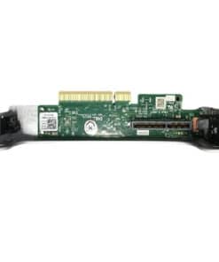 DELL 330-BCLC interfacekaart/-adapter Intern PCIe - Afbeelding 2