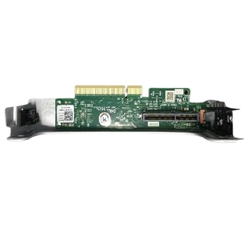DELL 330-BCLC interfacekaart/-adapter Intern PCIe - Afbeelding 2