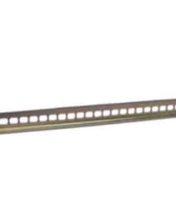 Legrand 036156 elektrakast